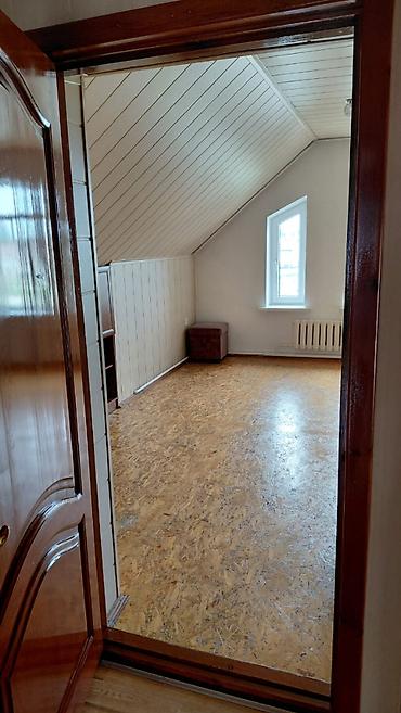 горам: 🏡 Просторный и уютный дом для большой семьи в г. Токмак ✨ Дом с — 4