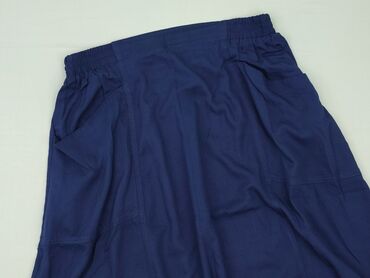 Women`s skirt, size XL (EU 42)