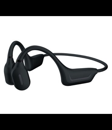 jbl go: Новая беспроводная Bluetooth-гарнитура с воздушной проводимостью и