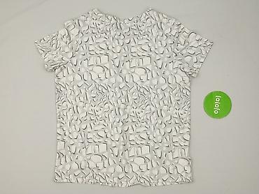 koszulka marks: Reserved, T-shirt damski, rozmiar M — 3