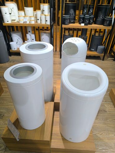 Digər məişət məhsulları: Zibil qutularinin elektron qaimə ilə və naqd qaydada satişi. Yüksək -da lalafo.az — 7 Digər məişət məhsulları: Zibil qutularinin elektron qaimə ilə və naqd qaydada satişi. Yüksək — 7