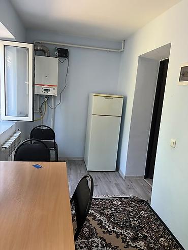 просутутки бишкек: Сдаётся квартира на долгий срок без хозяина Описание: - Отдельный — 2