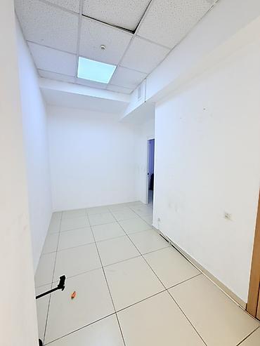Аренда кабинетов в салонах красоты: Аренда кабинетов в салонах красоты, 15 м², Для бровиста, Для визажиста, Для лешмейкера — 5
