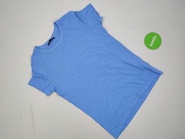 m: Mohito, T-shirt damski, rozmiar L — 2