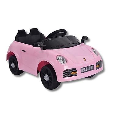 dexy co decije patike: 08. 🚗 Dečiji auto na akumulator roze 915 – 10.999 din! Ako želite — 2