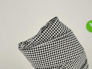 bravo moda botki: Vero Moda, Legginsy rozmiar M — 7