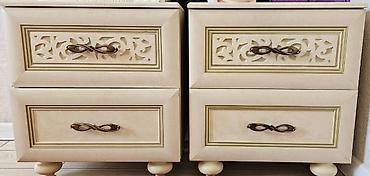 Долгосрочная аренда домов: 170 м², 5 комнат, Теплый пол, Евроремонт, Бронированные двери — 17