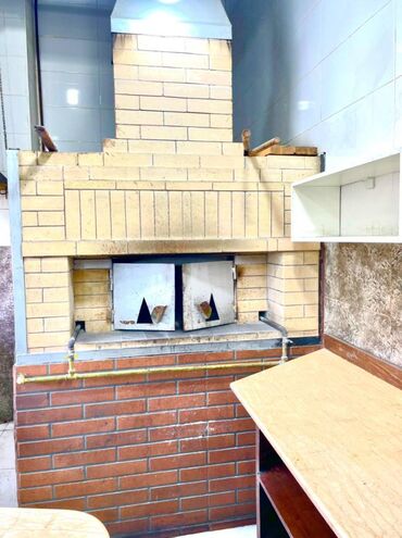 Restoran, kafelər: Binəqədi rayonu,Azadlıq Prospektinin yaxınlığında olan bütün -da lalafo.az — 8 Restoran, kafelər: Binəqədi rayonu,Azadlıq Prospektinin yaxınlığında olan bütün — 8