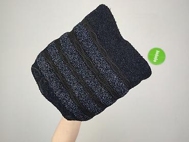 second hand second: Sweter damski, rozmiar L — 4