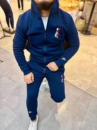 prsluk adidas: Termo trenerke odličnog kvaliteta dostupne u M velicini. Cena 5500 — 9