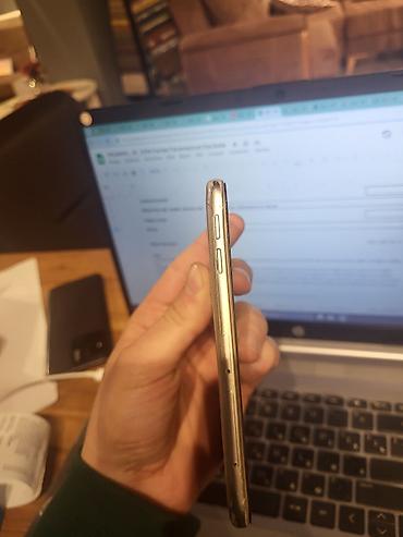 j3 ekrani: Samsung Galaxy J3 2017 — 3