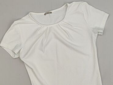 koszulki wisla plock: Orsay, Women`s T-shirt, size S