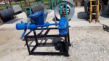 Audi: Audi : 2022 г. — 9