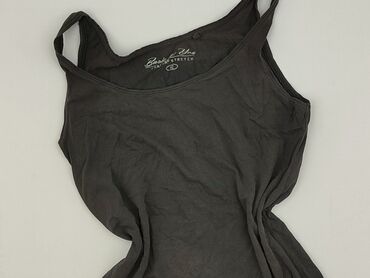 marilyn legginsy push up: Janina, Топ жіночий, розмір XL