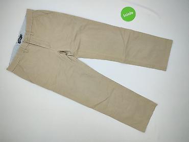 massimo dutti: Dressmann, Chinosy dla mężczyzn, rozmiar L — 2