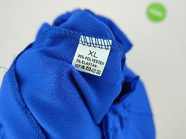 weekday: Spodnie materiałowe damskie, rozmiar XL — 5