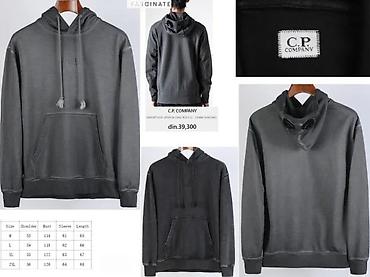 Duksevi: ZEGNA, MM6.,CUCINELLI, VRHUNSKI DUKSEVI,ULTRA HIT | Novo! ! ! Hit — 4
