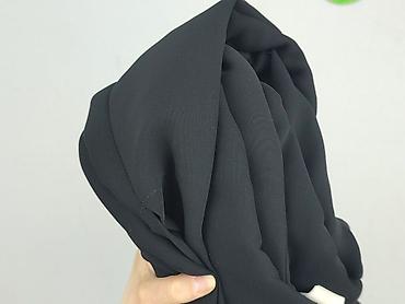 spódnice midi plus size: Spódnica damska, rozmiar M — 4