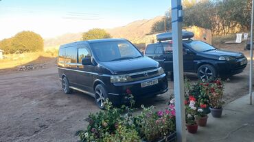 купить запчасти на опель вектра б: Honda Stepwgn: 2003 г., 2.4 л, Автомат, Бензин, Минивэн at lalafo.kg купить запчасти на опель вектра б: Honda Stepwgn: 2003 г., 2.4 л, Автомат, Бензин, Минивэн