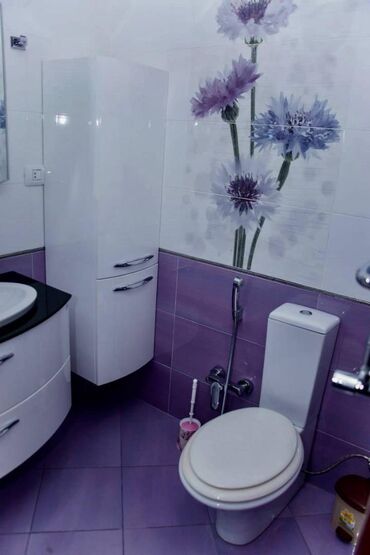 Uzunmüddətli kirayə mənzillər: Salam. Azerbaycanin tikinti bazarinin liderlerinden olan " Yeni — 9