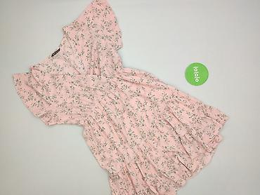 shein hello kity: Shein, Sukienka damska, rozmiar S — 2