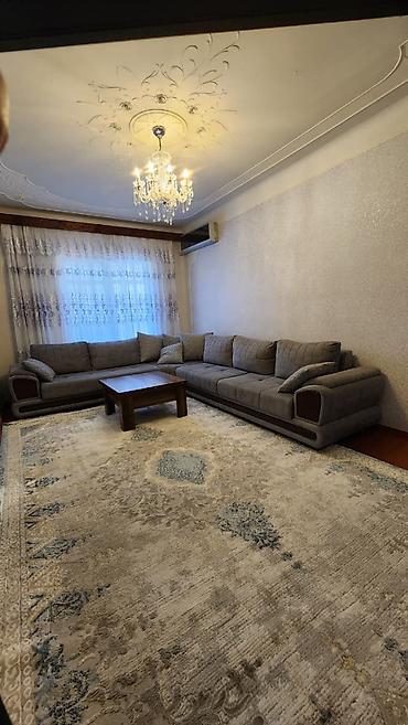 Bakı, Qaraçuxur qəs., 5 otaqlı, Köhnə tikili, 110 kv. m lalafo.az -da Bakı, Qaraçuxur qəs., 5 otaqlı, Köhnə tikili, 110 kv. m