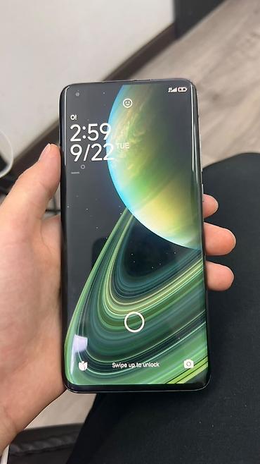 ксиоми ми 10 ультра: Xiaomi, Mi 10 Ultra, Новый, 256 ГБ, цвет - Черный — 2