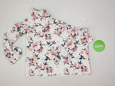 pinko: Bluzka damska, rozmiar L — 2