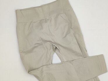 legginsy push up allegro: Leggings Sports for women, size M (EU 38)