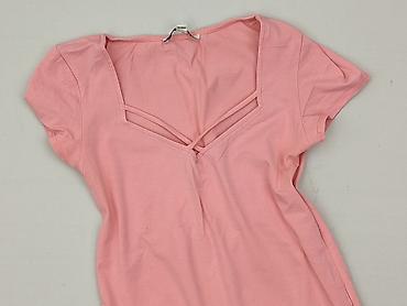 emo bluza: Tally Weijl, T-shirt damski, rozmiar S — 1
