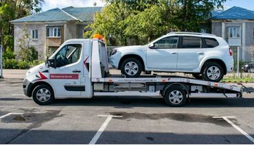 ищу работу тракторист: Эвакуатор Эвакуаторы Эвакуатор Эвакуатор Эвакуатор Эвакуатор Эвакуатор