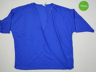 body atmosphere: BODY FLIRT, Bluzka damska, rozmiar One size — 3