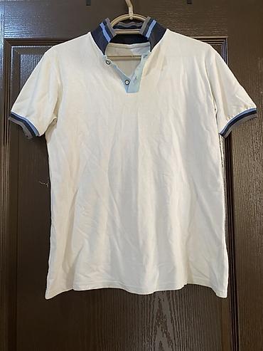 Другие детские вещи: Uşaq dəsti – Kids Wear birinci geyim 14-15yaş 176 ölçü. İkinci geyim — 2