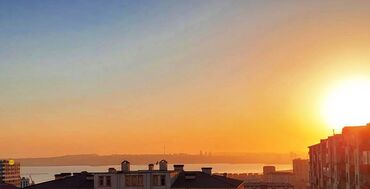 Yeni tikili: 3 otaqlı, Yeni tikili, m. Həzi Aslanov, 133 kv. m — 22