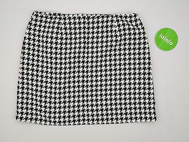 9 lat: M&S Collection, Spódnica damska, rozmiar 2XL — 3