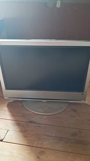 Televizorlar: Televizor Sony 48"
