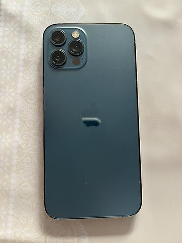айфон 12 про синий: IPhone 12 Pro, цвет Pacific Blue - Экран 6.1", OLED Super Retina XDR — 1