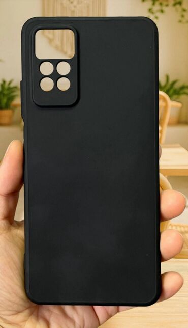 Qara rəngli silikon telefon qabı Uyğunluq: dəqiqliklə yalnız