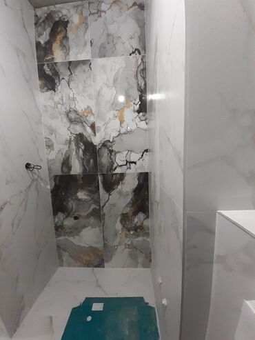 Ремонт под ключ: Ремонт под ключ | Балконы, Ванны, Квартиры Больше 6 лет опыта — 4