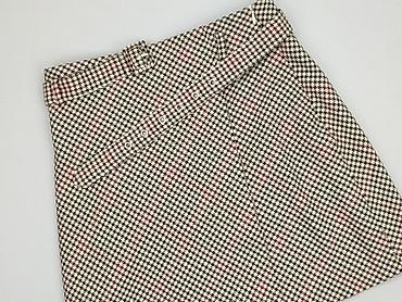 orsay biala spodnice: H&M, Spódnica damska, rozmiar S — 1