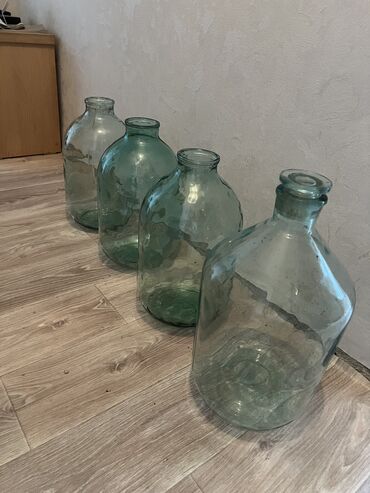 насос от вом бу: Стеклянные 10 л, банки