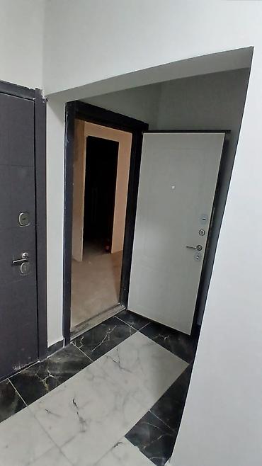 Продажа квартир: 2 комнаты, 80 м², 1 этаж, ПСО (под самоотделку) — 6