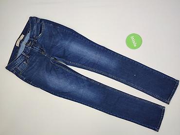 jeans agolde: NEXT Petite, Jeansy damskie, rozmiar S — 2