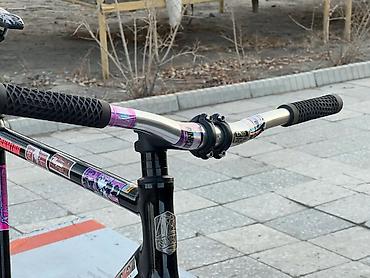 Шоссейные велосипеды: Шоссейный велосипед, Tsunami — 4