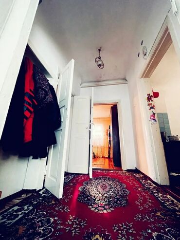 балыкчы дом купить: Дом, 6 м², 4 комнаты, Собственник, Старый ремонт