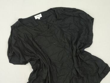 Women's blouse, Zizzi, size L (EU 40)