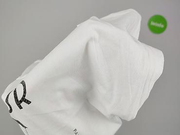 the wess: Edc by Esprit, T-shirt damski, rozmiar S — 5