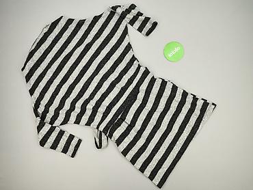 engel: MEGI, Sukienka damska, rozmiar 5XL — 3