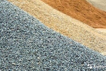 Qum: 🏗️ Tikinti Materiallarının Satışı! 🏗️ Tikinti üçün lazım olan hər şey — 14