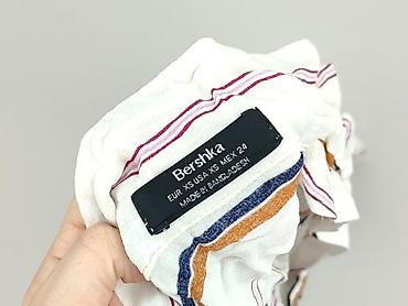 zara basic: Bershka, Koszula damska, rozmiar XS — 6